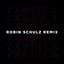 Tequila - Robin Schulz Remix