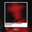 IZKO, Ian Storm & Jay Mason - Insomnia