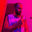 Unknown Title cover