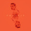 Meaningless cover