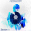 Blue Patience - Andre Sobota Remix