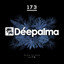 Lite - Extended Mix