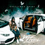 My Hip-Hop Wiz - Lost in Emerald City Ft. Y.N. Gaime, Jain Doe