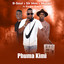 Phuma Kimi feat. GuguPash