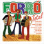 Forró Total cover