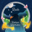 Raah cover