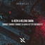 Gimme! Gimme! Gimme! (A Man After Midnight) - Extended Mix