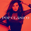 Pop Clásico cover