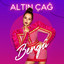 Altın Çağ cover