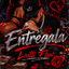 SALSISIMA - ENTREGATE