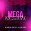Mega Vukadão