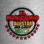 EL MANICOMIO All Star No Limit, Vol. 1.0 - Versión extendida cover