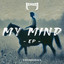 My Mind