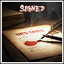 SIGNED TO GOD - SHOW