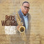 Bruce Williams profile