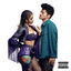 Cardi B;Bruno M**s - Please Me