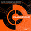 Out Of Order - Alex Di Stefano Extended Remix