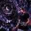 Reich der Schatten cover