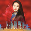 Khổ Vì Yêu cover