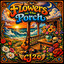 CJ 2.0 - Flowers on The Porch