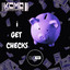 I Get Checks artwork