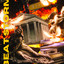 Unknown Title cover