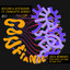 Confiance - Perky Wires Remix