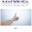Unknown Title cover