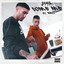 Come Me cover