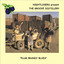 Unknown Title cover