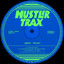 Le Quartier Rouge - Roland Nights Remix