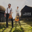 Raske Drenge - Her