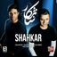 Shahkar