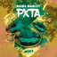 Naira Marley - P**a (Pxta)