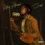 The art, The artist cover