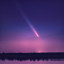 Surspace - Sublimatica Radioshow (000) (Surspace)