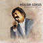 Mahzendeki Şarkılar cover