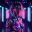 Moyjo - Push Through