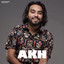 [{"id":5038,"spotify_artist_id":"0jKhGMur9IeyfJiVuS9JjL","name":"Simar Doraha","popularity":40,"checked":0,"images":"a:3:{i:0;O:8:\"stdClass\":3:{s:6:\"height\";i:640;s:3:\"url\";s:64:\"https:\/\/i.scdn.co\/image\/ab67616d0000b2733e293bf38b7b3905f76e037c\";s:5:\"width\";i:640;}i:1;O:8:\"stdClass\":3:{s:6:\"height\";i:300;s:3:\"url\";s:64:\"https:\/\/i.scdn.co\/image\/ab67616d00001e023e293bf38b7b3905f76e037c\";s:5:\"width\";i:300;}i:2;O:8:\"stdClass\":3:{s:6:\"height\";i:64;s:3:\"url\";s:64:\"https:\/\/i.scdn.co\/image\/ab67616d000048513e293bf38b7b3905f76e037c\";s:5:\"width\";i:64;}}","created_at":"2022-09-02T20:36:02.000000Z","updated_at":"2022-09-02T20:36:02.000000Z","pivot":{"track_id":6025,"artist_id":5038},"genres":[{"id":360,"name":"punjabi pop","pivot":{"artist_id":5038,"genre_id":360}}]}] - 