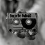 Decirte Adiós cover