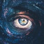Erik Augustinus — Focus, Pt. 2 cover art