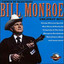 Greatest Hits cover