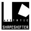 (3) MV - OKLAHOMA TOBACCO SETTLEMENT - SHAPESHIFTERR R123OTSET