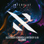 Alliance - Extended Mix