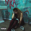 BELLA KAY - I LOVE IT I LOVE IT