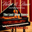 Unknown Title cover