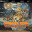 Gabriel Odin - Explosion (Original Mix)
