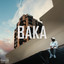BAKA