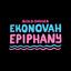 Epiphany - Radio Edit