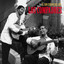 Los Compadres - Yo Canto En El Llano (Remastered)